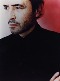 ホセ・カレーラス