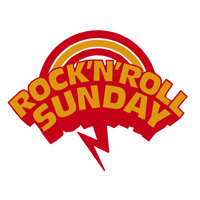 ROCK'N'ROLL SUNDAY