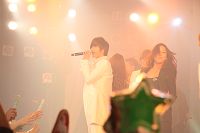 SS501 (C)ぴあ/DSPmedia JAPAN