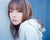 aiko