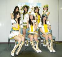 SKE48