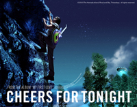 浜田島II　展示作品　(C)2010 The Hamada Island,Road and Sky,Thesedays. all rights reserved.