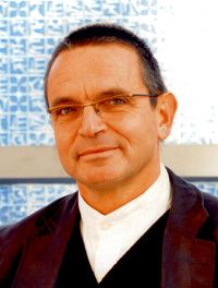 【指揮】ウルフ・シルマー