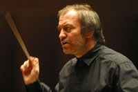 ワレリー・ゲルギエフ