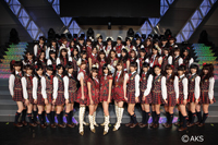 AKB48