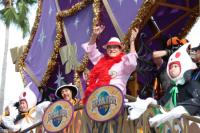 写真提供：ユニバーサル・スタジオ・ジャパン　