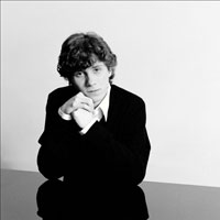 ラファウ・ブレハッチ