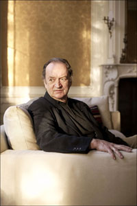 ニコラウス・アーノンクール