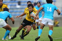 (c)2010，JRFU