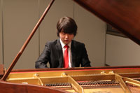 チョ・ソンジン