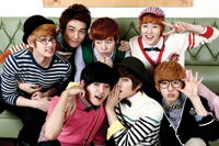 U-KISS