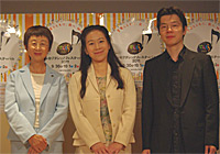 仙台クラシックフェスティバル2011