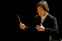 チョン・ミョンフン