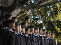 ウィーン少年合唱団 (c)www.lukasbeck