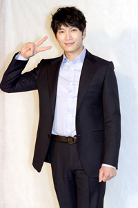 ジェジュン(JYJ)との爆笑エピソードを明かしたチソン