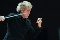 ダン・エッティンガー