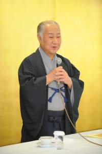 坂田藤十郎