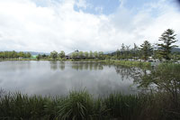 軽井沢国際音楽祭