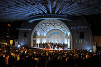 写真提供：(株)オフィスTEN