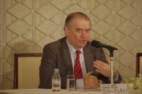 ワレリー・ゲルギエフ