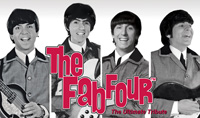 The Fab Four