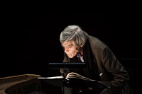 フランス・ブリュッヘン