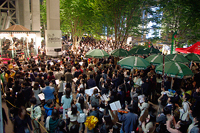 ラ・フォル・ジュルネ・オ・ジャポン「熱狂の日」音楽祭2013『パリ、至福の時』