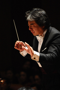 本名徹次　(c)KOJIMA Ryusei