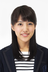 平田璃香子
