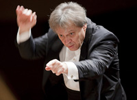 アレクサンドル・ラザレフ　(c)三浦興一