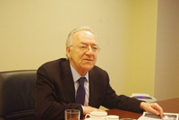 ユーリ・テミルーカノフ