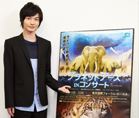 photo by Takayuki Shimizu