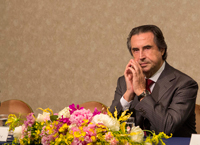 photo Yasuko Kageyama／Teatro dell'Opera di Roma