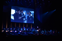 相棒コンサート-響-