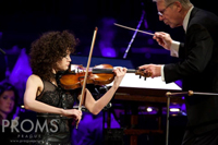 サンディ・キャメロン