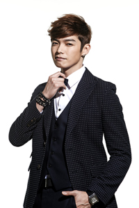 ケルビン 写真提供 ASC