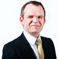 N響「第9」指揮／フランソワ・グザヴィエ・ロト (c)Francois Sechet