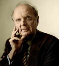 マレク・ヤノフスキ　(c)Felix Broede