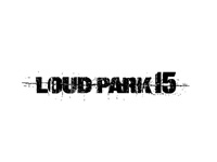 LOUD PARK 15