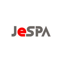 一般社団法人 日本eスポーツ協会 （C）JeSPA