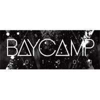 BAYCAMP 201602