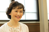 坂本里咲