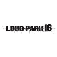 LOUD PARK 16