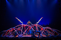 「カラペース」