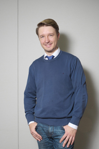 マキシム・ミロノフ　　(c)Naoko Nagasawa