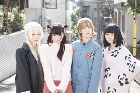 ぜん君。今年を締めくくる壮絶なワンマンライブ開催 | チケットぴあ