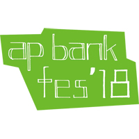 ap bank fes' 18