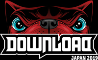 DOWNLOAD JAPAN 2019