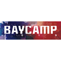 「BAYCAMP 2019」