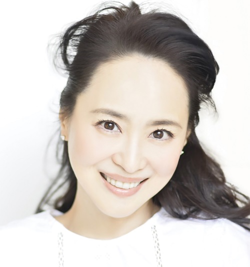 松田聖子